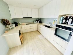 Blk 29A Ansar Garden (Bedok), HDB Executive #554541711